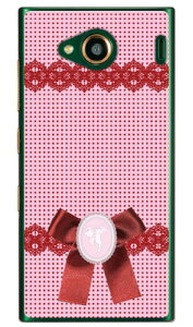 hbg×JI sN iNAj URBANO V03 au Coverfull n[hP[X urbano v03 P[X urbano v03 Jo[ Ao[mv03P[X Ao[mv03Jo[ X}zP[X X}zJo[ ^tlXX}z android 