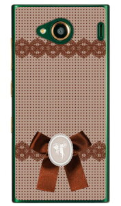 hbg×JI uE iNAj URBANO V03 au Coverfull n[hP[X urbano v03 P[X urbano v03 Jo[ Ao[mv03P[X Ao[mv03Jo[ X}zP[X X}zJo[ ^tlXX}z andro