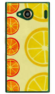 IWt[c CG[ iNAj URBANO V03 au Coverfull urbano v03 P[X urbano v03 Jo[ Ao[mv03P[X Ao[mv03Jo[ X}zP[X X}zJo[ ^tlXX}z android Ah