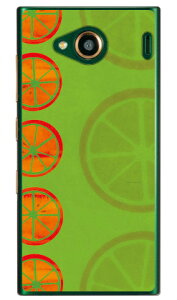 IWt[c O[ iNAj URBANO V03 au Coverfull urbano v03 P[X urbano v03 Jo[ Ao[mv03P[X Ao[mv03Jo[ X}zP[X X}zJo[ ^tlXX}z android Ah