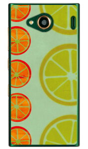 IWt[c u[ iNAj URBANO V03 au Coverfull n[hP[X urbano v03 P[X urbano v03 Jo[ Ao[mv03P[X Ao[mv03Jo[ X}zP[X X}zJo[ ^tlXX}z andr