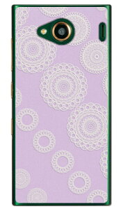 T[N[X p[v iNAj URBANO V03 au Coverfull n[hP[X urbano v03 P[X urbano v03 Jo[ Ao[mv03P[X Ao[mv03Jo[ X}zP[X X}zJo[ ^tlXX}z andr