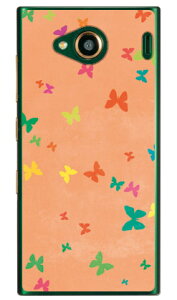 `E IW iNAj URBANO V03 au Coverfull n[hP[X urbano v03 P[X urbano v03 Jo[ Ao[mv03P[X Ao[mv03Jo[ X}zP[X X}zJo[ ^tlXX}z android A