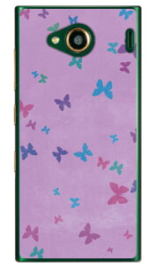 `E p[v iNAj URBANO V03 au Coverfull n[hP[X urbano v03 P[X urbano v03 Jo[ Ao[mv03P[X Ao[mv03Jo[ X}zP[X X}zJo[ ^tlXX}z android A