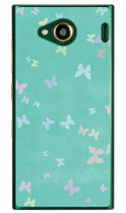 `E u[ iNAj URBANO V03 au Coverfull n[hP[X urbano v03 P[X urbano v03 Jo[ Ao[mv03P[X Ao[mv03Jo[ X}zP[X X}zJo[ ^tlXX}z android Ah