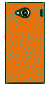 LL IW×TbNXu[ iNAj URBANO V03 au Coverfull urbano v03 P[X urbano v03 Jo[ Ao[mv03P[X Ao[mv03Jo[ X}zP[X X}zJo[ ^tlXX}z android 