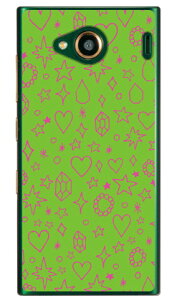 LL O[×sN iNAj URBANO V03 au Coverfull urbano v03 P[X urbano v03 Jo[ Ao[mv03P[X Ao[mv03Jo[ X}zP[X X}zJo[ ^tlXX}z android Ah