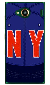 Cf LTD NY u[×lCr[ iNAj URBANO V03 au Coverfull urbano v03 P[X urbano v03 Jo[ Ao[mv03P[X Ao[mv03Jo[ X}zP[X X}zJo[ ^tlXX}z android AhC