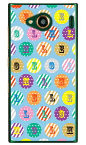 n[hbg TbNX iNAj URBANO V03 au Coverfull n[hP[X urbano v03 P[X urbano v03 Jo[ Ao[mv03P[X Ao[mv03Jo[ X}zP[X X}zJo[ ^tlXX}z android