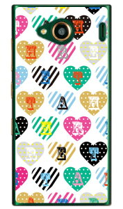 Jtn[g zCg iNAj URBANO V03 au Coverfull n[hP[X urbano v03 P[X urbano v03 Jo[ Ao[mv03P[X Ao[mv03Jo[ X}zP[X X}zJo[ ^tlXX}z andr