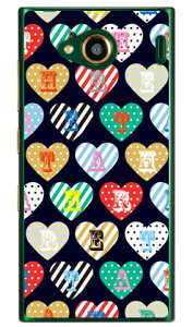 Jtn[g ubN iNAj URBANO V03 au Coverfull n[hP[X urbano v03 P[X urbano v03 Jo[ Ao[mv03P[X Ao[mv03Jo[ X}zP[X X}zJo[ ^tlXX}z andr