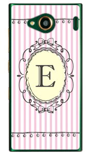 Cf LTD CjV At@xbg E sN iNAj URBANO V03 au Coverfull urbano v03 P[X urbano v03 Jo[ Ao[mv03P[X Ao[mv03Jo[ X}zP[X X}zJo[ ^tlXX}z a