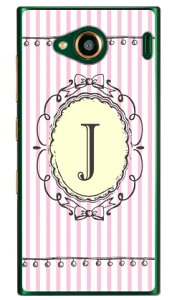 Cf LTD CjV At@xbg J sN iNAj URBANO V03 au Coverfull urbano v03 P[X urbano v03 Jo[ Ao[mv03P[X Ao[mv03Jo[ X}zP[X X}zJo[ ^tlXX}z a