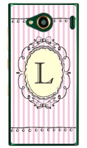 Cf LTD CjV At@xbg L sN iNAj URBANO V03 au Coverfull urbano v03 P[X urbano v03 Jo[ Ao[mv03P[X Ao[mv03Jo[ X}zP[X X}zJo[ ^tlXX}z a