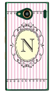 Cf LTD CjV At@xbg N sN iNAj URBANO V03 au Coverfull urbano v03 P[X urbano v03 Jo[ Ao[mv03P[X Ao[mv03Jo[ X}zP[X X}zJo[ ^tlXX}z a