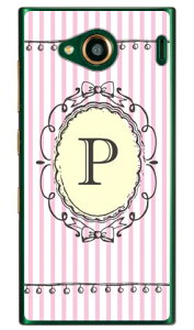 Cf LTD CjV At@xbg P sN iNAj URBANO V03 au Coverfull urbano v03 P[X urbano v03 Jo[ Ao[mv03P[X Ao[mv03Jo[ X}zP[X X}zJo[ ^tlXX}z a