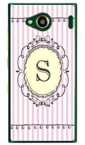 Cf LTD CjV At@xbg S sN iNAj URBANO V03 au Coverfull urbano v03 P[X urbano v03 Jo[ Ao[mv03P[X Ao[mv03Jo[ X}zP[X X}zJo[ ^tlXX}z a