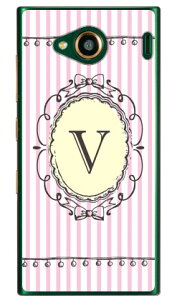 Cf LTD CjV At@xbg V sN iNAj URBANO V03 au Coverfull urbano v03 P[X urbano v03 Jo[ Ao[mv03P[X Ao[mv03Jo[ X}zP[X X}zJo[ ^tlXX}z a