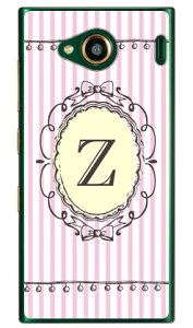 Cf LTD CjV At@xbg Z sN iNAj URBANO V03 au Coverfull urbano v03 P[X urbano v03 Jo[ Ao[mv03P[X Ao[mv03Jo[ X}zP[X X}zJo[ ^tlXX}z a