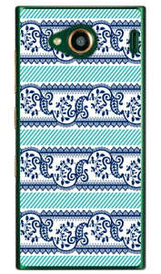 [XXgCv lCr[ iNAj URBANO V03 au Coverfull urbano v03 P[X urbano v03 Jo[ Ao[mv03P[X Ao[mv03Jo[ X}zP[X X}zJo[ ^tlXX}z android Ah