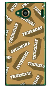 THURSDAY uE iNAj URBANO V03 au Coverfull n[hP[X urbano v03 P[X urbano v03 Jo[ Ao[mv03P[X Ao[mv03Jo[ X}zP[X X}zJo[ ^tlXX}z android Ah