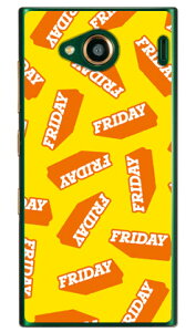 FRIDAY �C�G���[ �i�N���A�j URBANO V03 au Coverfull �n�[�h�P�[�X urbano v03 �P�[�X urbano v03 �J�o�[ �A���o�[�mv03�P�[�X �A���o�[�mv03�J�o�[ �X�}�z�P�[�X �X�}�z�J�o�[ �^�t�l�X�X�}�z android �A���h