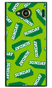 SUNDAY O[ iNAj URBANO V03 au Coverfull n[hP[X urbano v03 P[X urbano v03 Jo[ Ao[mv03P[X Ao[mv03Jo[ X}zP[X X}zJo[ ^tlXX}z android Ah