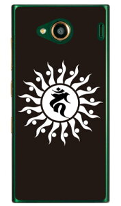 Cf LTD  сiƂj iNAj URBANO V03 au Coverfull n[hP[X urbano v03 P[X urbano v03 Jo[ Ao[mv03P[X Ao[mv03Jo[ X}zP[X X}zJo[ ^tlXX}z android 