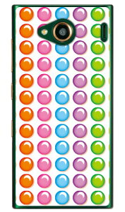 Cf LTD Jt`R  iNAj URBANO V03 au Coverfull n[hP[X urbano v03 P[X urbano v03 Jo[ Ao[mv03P[X Ao[mv03Jo[ X}zP[X X}zJo[ ^tlXX}z androi