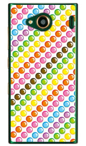 Cf LTD Jt`R ΂ iNAj URBANO V03 au Coverfull urbano v03 P[X urbano v03 Jo[ Ao[mv03P[X Ao[mv03Jo[ X}zP[X X}zJo[ ^tlXX}z android Ah