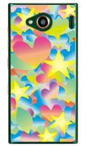 Of[VX^[ u[ iNAj URBANO V03 au Coverfull urbano v03 P[X urbano v03 Jo[ Ao[mv03P[X Ao[mv03Jo[ X}zP[X X}zJo[ ^tlXX}z android Ah