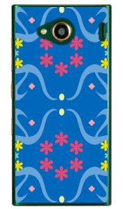 X[t[p^[ u[ iNAj URBANO V03 au Coverfull urbano v03 P[X urbano v03 Jo[ Ao[mv03P[X Ao[mv03Jo[ X}zP[X X}zJo[ ^tlXX}z android A