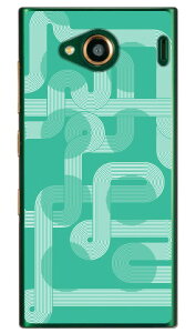 CJ[u O[ iNAj URBANO V03 au Coverfull n[hP[X urbano v03 P[X urbano v03 Jo[ Ao[mv03P[X Ao[mv03Jo[ X}zP[X X}zJo[ ^tlXX}z android