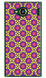 T[Nhbg p[v iNAj URBANO V03 au Coverfull n[hP[X urbano v03 P[X urbano v03 Jo[ Ao[mv03P[X Ao[mv03Jo[ X}zP[X X}zJo[ ^tlXX}z andr