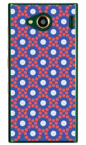 T[Nhbg u[ iNAj URBANO V03 au Coverfull n[hP[X urbano v03 P[X urbano v03 Jo[ Ao[mv03P[X Ao[mv03Jo[ X}zP[X X}zJo[ ^tlXX}z android