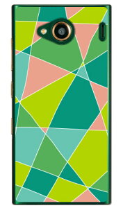 XehOX O[ iNAj URBANO V03 au Coverfull n[hP[X urbano v03 P[X urbano v03 Jo[ Ao[mv03P[X Ao[mv03Jo[ X}zP[X X}zJo[ ^tlXX}z andr