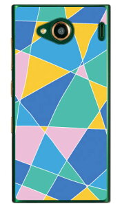 XehOX u[ iNAj URBANO V03 au Coverfull n[hP[X urbano v03 P[X urbano v03 Jo[ Ao[mv03P[X Ao[mv03Jo[ X}zP[X X}zJo[ ^tlXX}z android