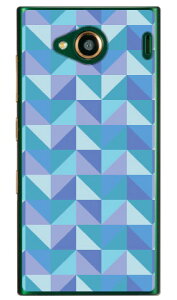 _ubN u[ iNAj URBANO V03 au Coverfull n[hP[X urbano v03 P[X urbano v03 Jo[ Ao[mv03P[X Ao[mv03Jo[ X}zP[X X}zJo[ ^tlXX}z andr