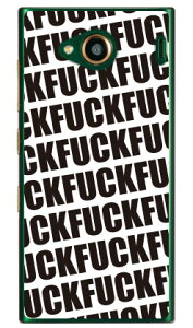 Cf LTD FUCKit@bNj p^[ zCg iNAj URBANO V03 au Coverfull urbano v03 P[X urbano v03 Jo[ Ao[mv03P[X Ao[mv03Jo[ X}zP[X X}zJo[ ^tlXX}z an