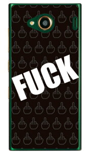 Cf LTD FUCKit@bNj  ubN iNAj URBANO V03 au Coverfull urbano v03 P[X urbano v03 Jo[ Ao[mv03P[X Ao[mv03Jo[ X}zP[X X}zJo[ ^tlXX}z android A