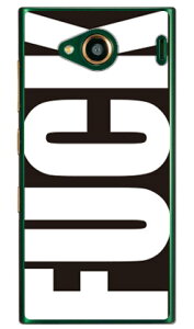 Cf LTD FUCKit@bNj  ubN iNAj URBANO V03 au Coverfull urbano v03 P[X urbano v03 Jo[ Ao[mv03P[X Ao[mv03Jo[ X}zP[X X}zJo[ ^tlXX}z android A