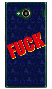 Cf LTD FUCKit@bNj  lCr[ iNAj URBANO V03 au Coverfull urbano v03 P[X urbano v03 Jo[ Ao[mv03P[X Ao[mv03Jo[ X}zP[X X}zJo[ ^tlXX}z android A