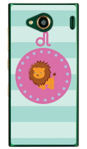 q iNAj URBANO V03 au Coverfull X}zP[X n[hP[X urbano v03 P[X urbano v03 Jo[ Ao[mv03P[X Ao[mv03Jo[ X}zP[X X}zJo[ ^tlXX}z android 