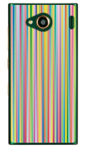 JtXgCv iNAj URBANO V03 au Coverfull n[hP[X urbano v03 P[X urbano v03 Jo[ Ao[mv03P[X Ao[mv03Jo[ X}zP[X X}zJo[ ^tlXX}z android A