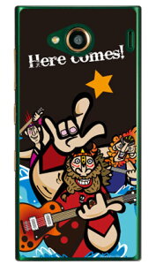 Rock₶ iNAj design by Ringo URBANO V03 au Coverfull urbano v03 P[X urbano v03 Jo[ Ao[mv03P[X Ao[mv03Jo[ X}zP[X X}zJo[ ^tlXX}z android AhCh a