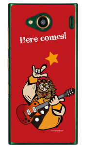 Rock₶  iNAj design by Ringo URBANO V03 au Coverfull urbano v03 P[X urbano v03 Jo[ Ao[mv03P[X Ao[mv03Jo[ X}zP[X X}zJo[ ^tlXX}z android AhC