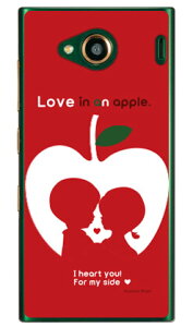 񂲂̗ iNAj design by Ringo URBANO V03 au Coverfull urbano v03 P[X urbano v03 Jo[ Ao[mv03P[X Ao[mv03Jo[ X}zP[X X}zJo[ ^tlXX}z android AhCh