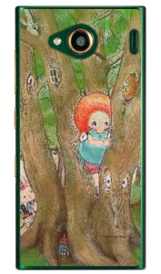 X̂ iNAj design by Ringo URBANO V03 au Coverfull urbano v03 P[X urbano v03 Jo[ Ao[mv03P[X Ao[mv03Jo[ X}zP[X X}zJo[ ^tlXX}z android Ah