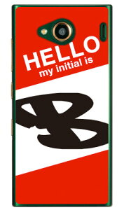 Cf LTD n[CjV B bh iNAj URBANO V03 au Coverfull urbano v03 P[X urbano v03 Jo[ Ao[mv03P[X Ao[mv03Jo[ X}zP[X X}zJo[ ^tlXX}z android A