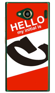 Cf LTD n[CjV C bh iNAj URBANO V03 au Coverfull urbano v03 P[X urbano v03 Jo[ Ao[mv03P[X Ao[mv03Jo[ X}zP[X X}zJo[ ^tlXX}z android A